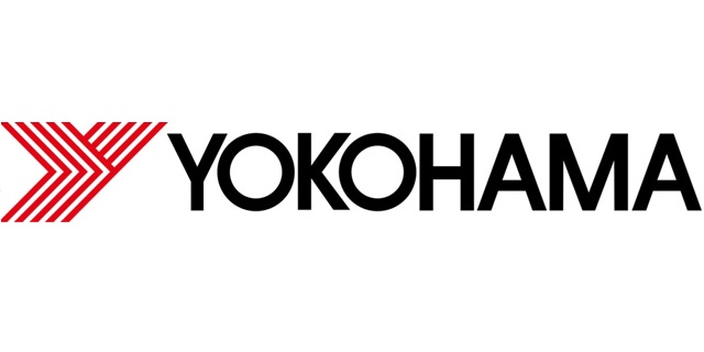 Yokohama car tyres available at P P Tyres and Traders Ernakulam