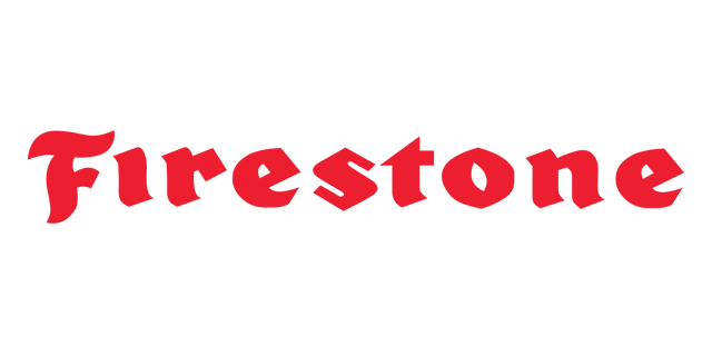 Firestone car tyres available at P P Tyres and Traders Ernakulam