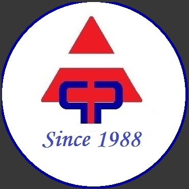 Premium quality car tyres and services available at P P Tyres and Traders Ernakulam