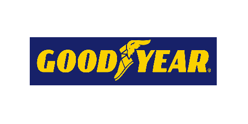Goodyear car tyres available at P P Tyres and Traders Ernakulam