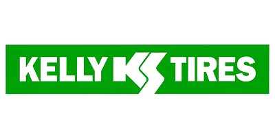 Kelly car tyres available at P P Tyres and Traders Ernakulam