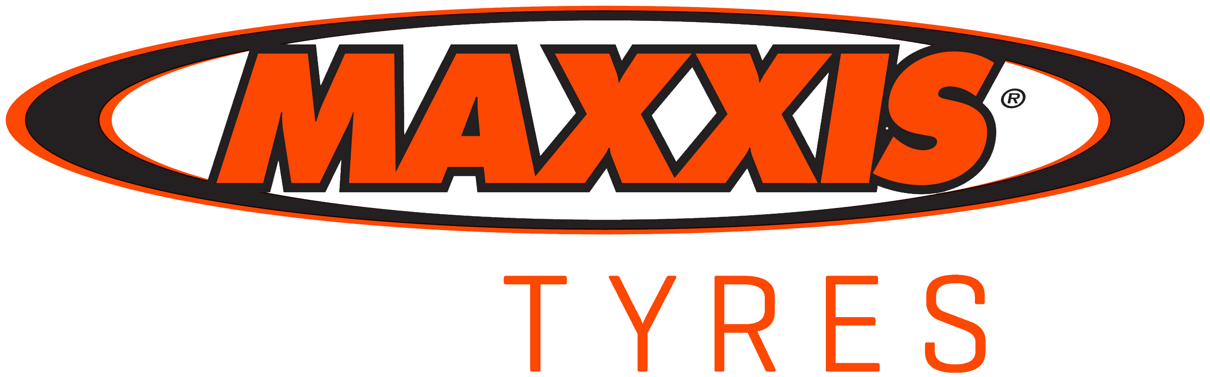 Maxxis tyres available at P P Tyres and Traders Ernakulam
